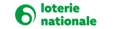 Nationale Loterij